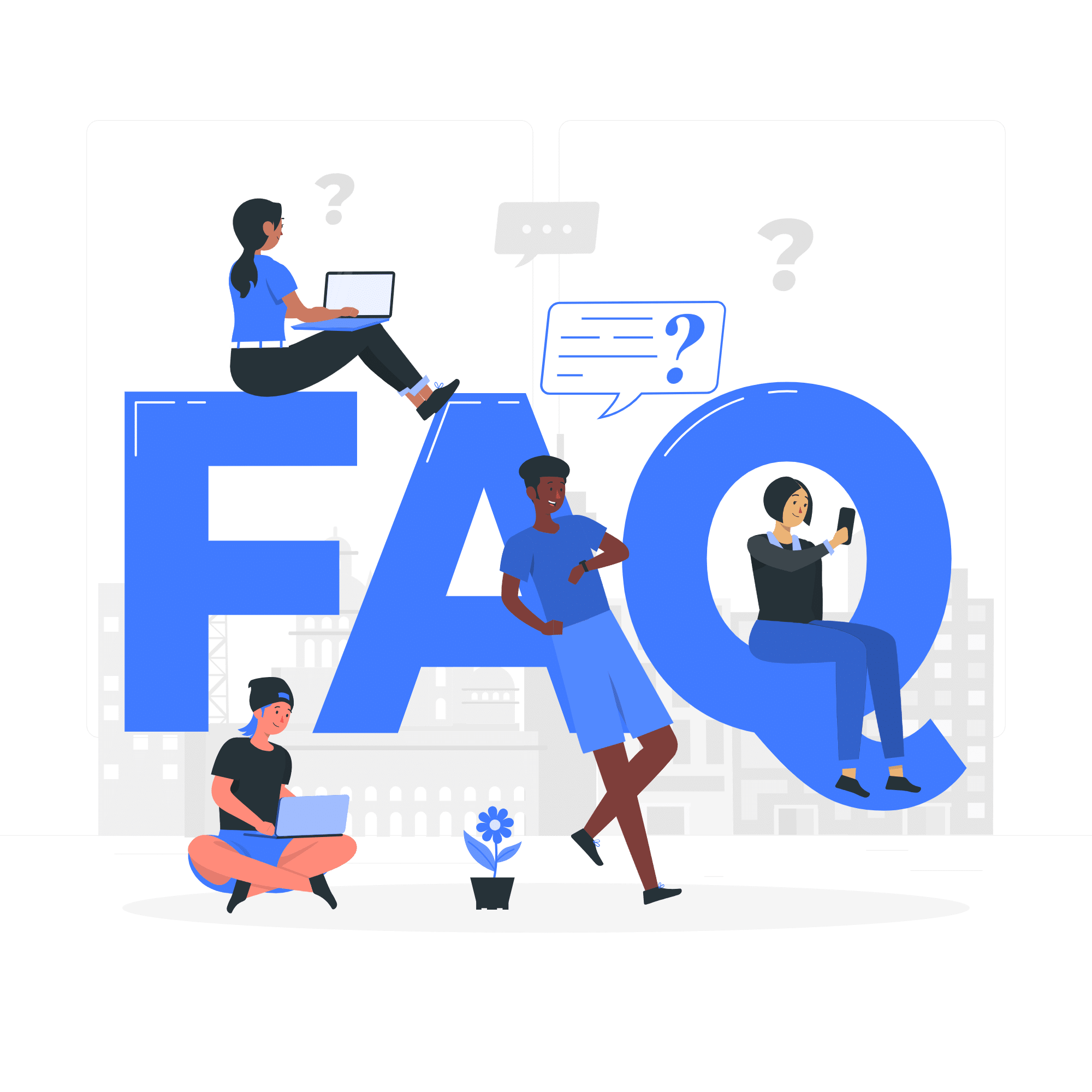 GenAI Customer Service Chatbot for an Investment Platform