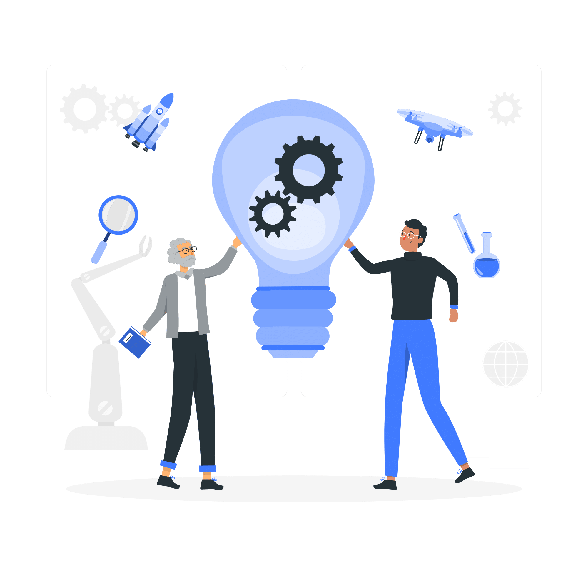 GenAI Customer Service Chatbot for an Investment Platform