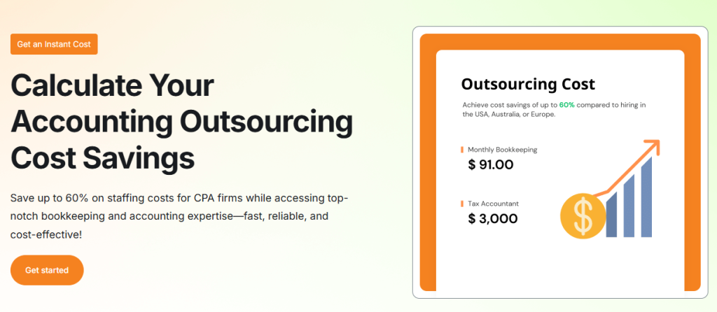 Trial Bookkeeping Services What to Expect from Trial Bookkeeping Services Before Committing