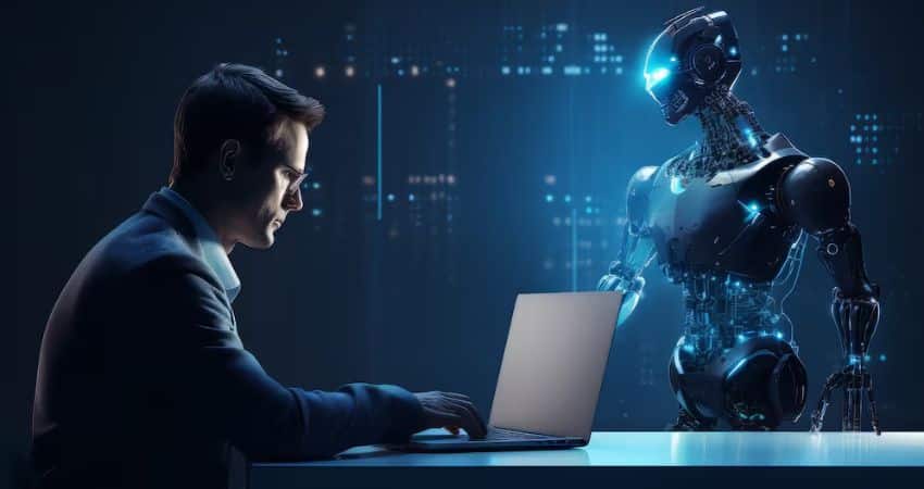 agentic ai in business