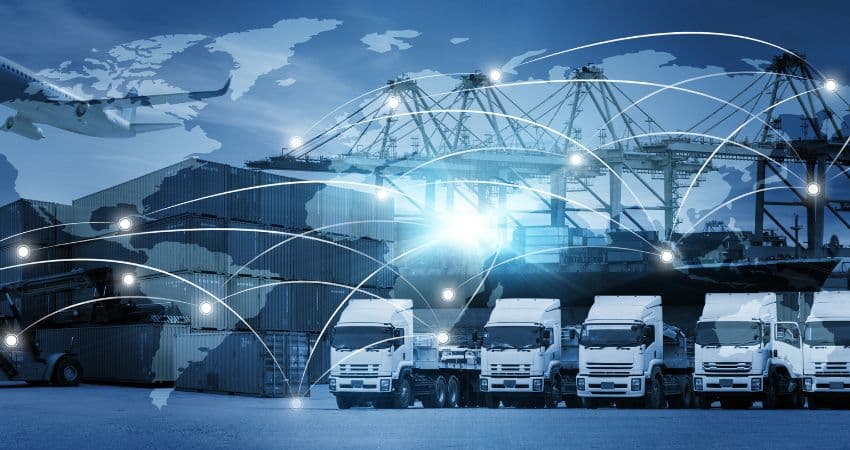Agentic AI in Transportation