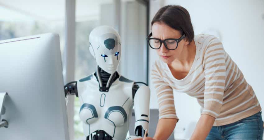 Agentic AI