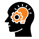 Software Development