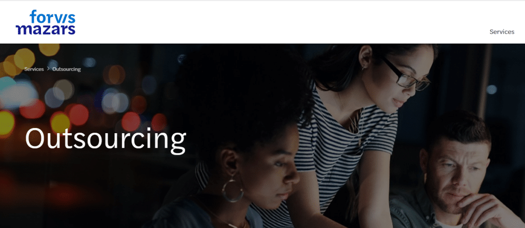 forvis mazars vietnam