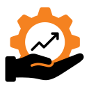 Software Development