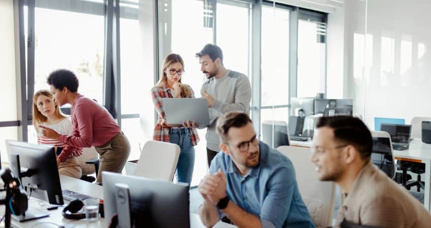 Knowledge Process Outsourcing knowledge process outsourcing (KPO)