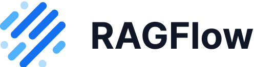 ragflow logo