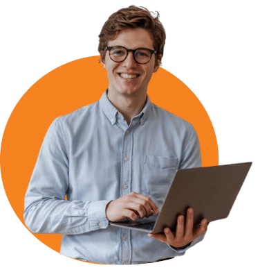 External Referral Program