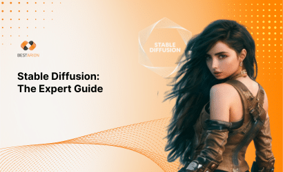 Stable Diffusion: The Expert Guide