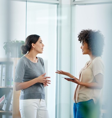 Healthcare Outsourcing Solutions – RCM, IT, and Back Office Services