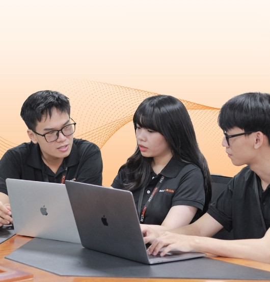 Healthcare Outsourcing Solutions – RCM, IT, and Back Office Services
