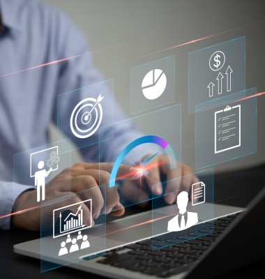 Healthcare Outsourcing Solutions – RCM, IT, and Back Office Services