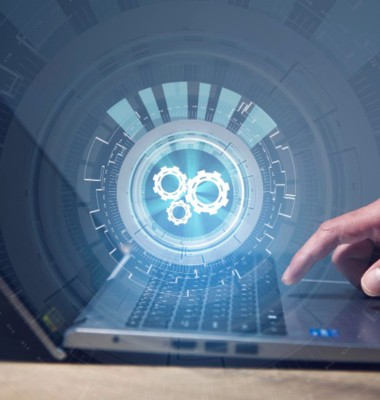 Healthcare Outsourcing Solutions – RCM, IT, and Back Office Services