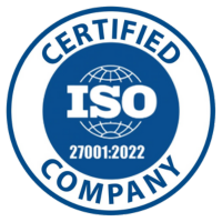 outsourced accounting services White Label Accounting Services for US CPA Firms