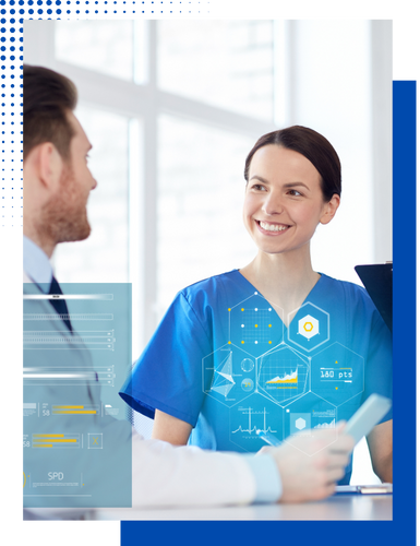 Healthcare Outsourcing Solutions – RCM, IT, and Back Office Services