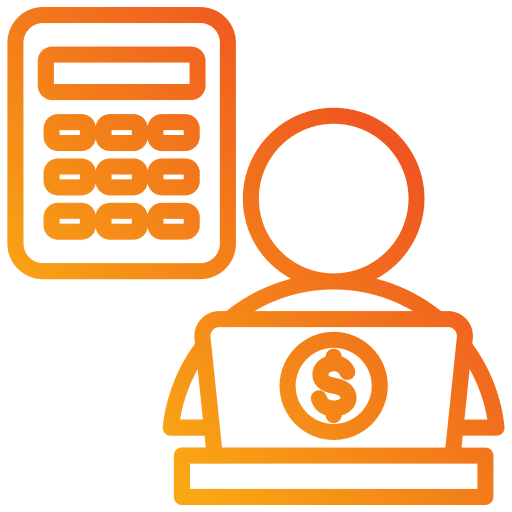 Top ITO & BPO Solution Provider In USA - Bestarion