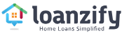 loanzify partner logo
