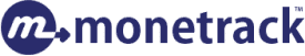 monetrack partner logo