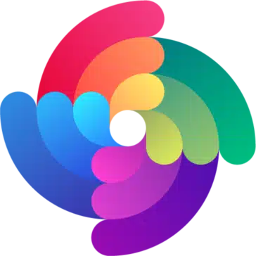 Top ITO & BPO Solution Provider In USA - Bestarion