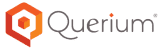 querium partner logo