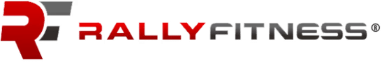 rally fitness partner logo