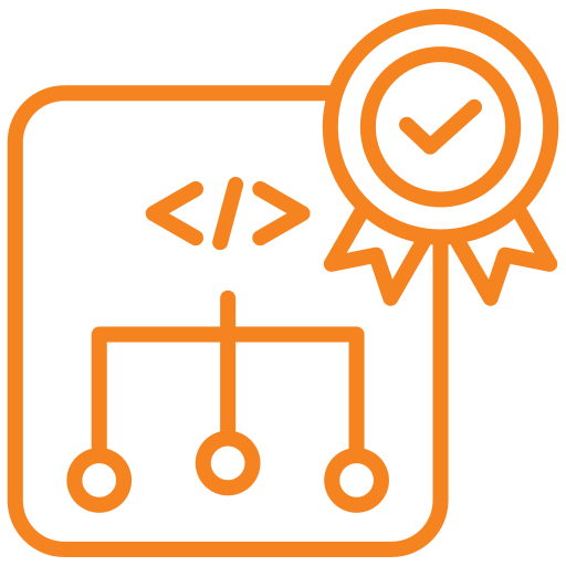 sla governance icon