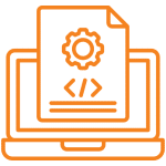 data entry icon