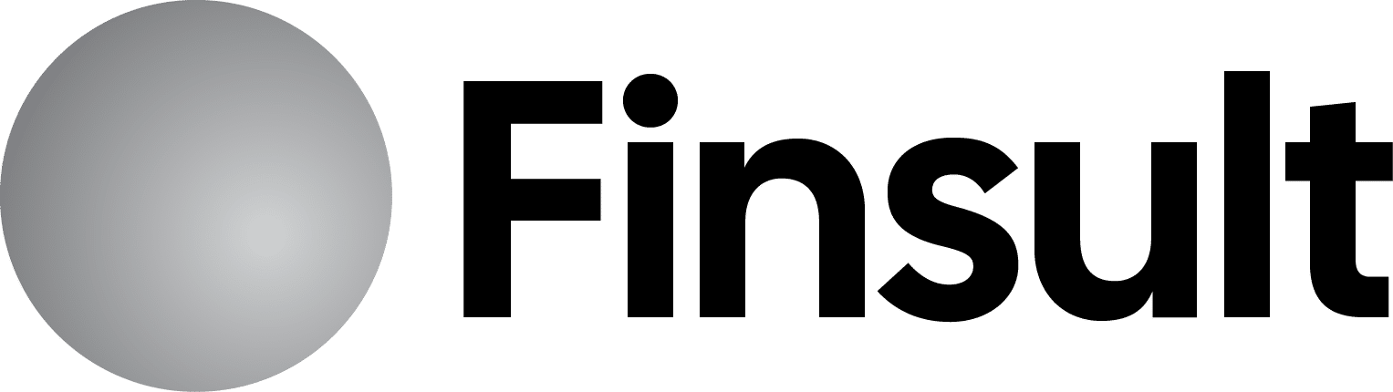 finsult partner logo