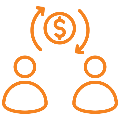 Top ITO & BPO Solution Provider In USA - Bestarion