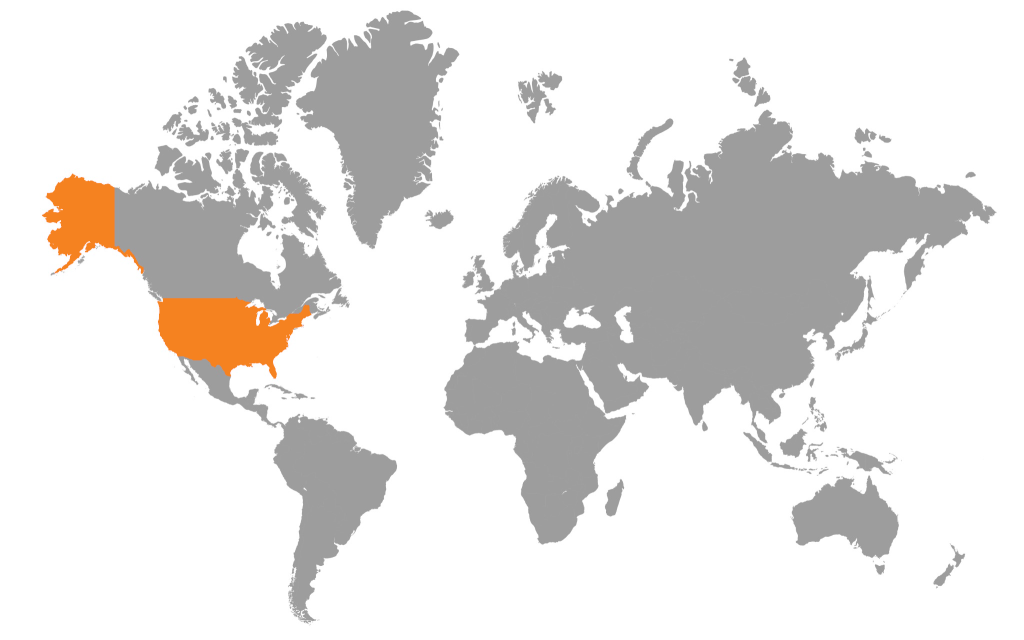 Top ITO & BPO Solution Provider In USA - Bestarion