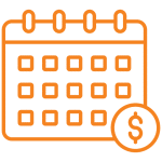 payroll icon