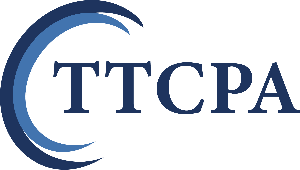 ttcpa partner logo