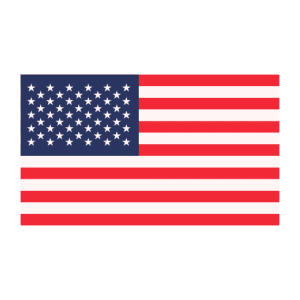 Top ITO & BPO Solution Provider In USA - Bestarion