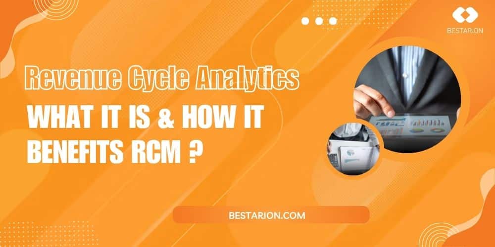 Revenue Cycle Analytics revenue cycle analytics