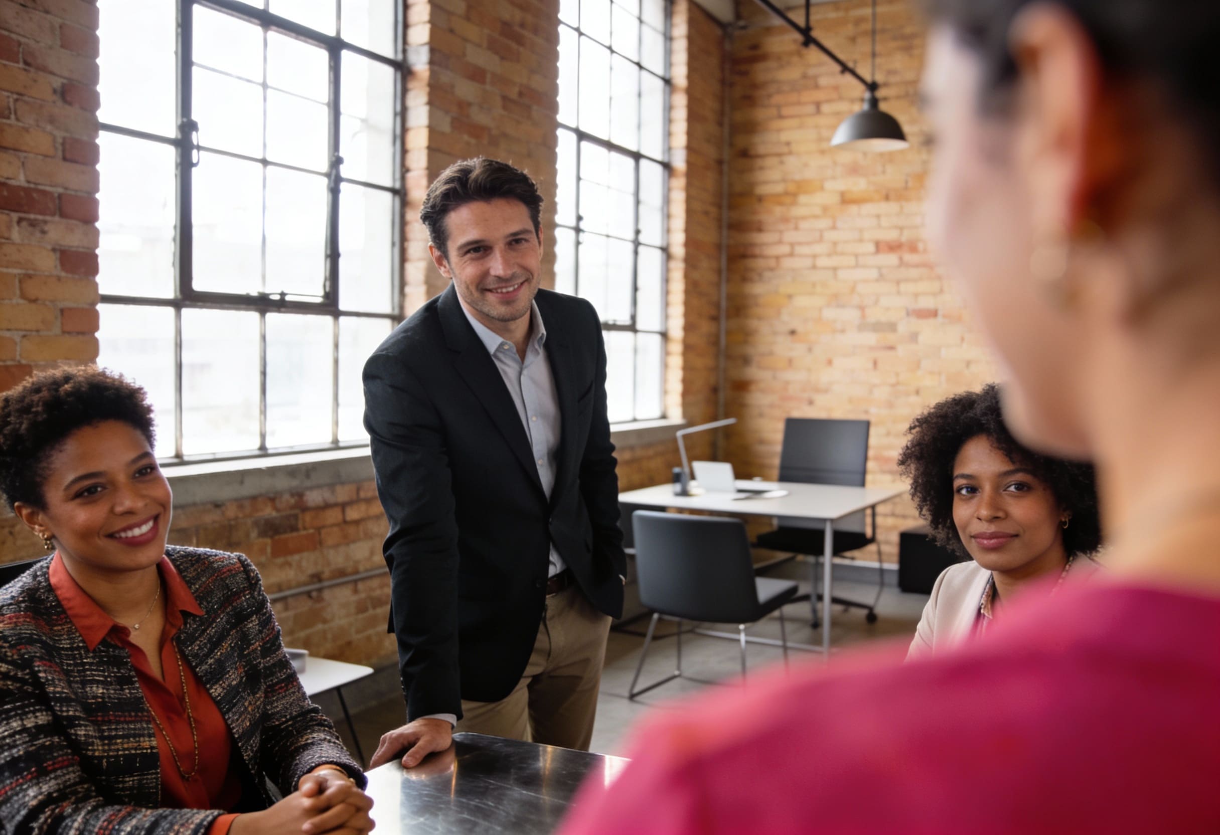 Dedicated Development Team,ODC Model Offshore Development Center (ODC): From Dedicated Development Team to Builde Your Remote Tech Hub, Not Just Renting Coders