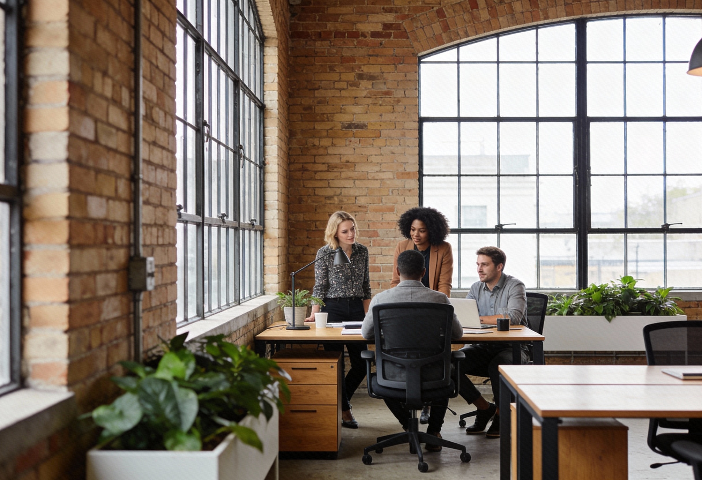Dedicated Development Team,ODC Model Offshore Development Center (ODC): From Dedicated Development Team to Builde Your Remote Tech Hub, Not Just Renting Coders