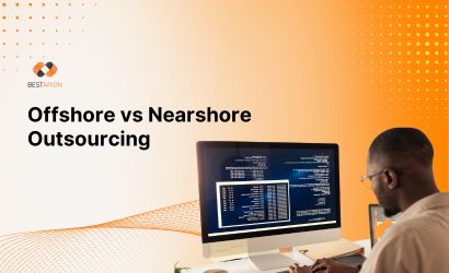offshore vs nearshore,nearshore vs offhosre offshore vs nearshore outsourcing