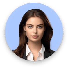 AI Agent Solution