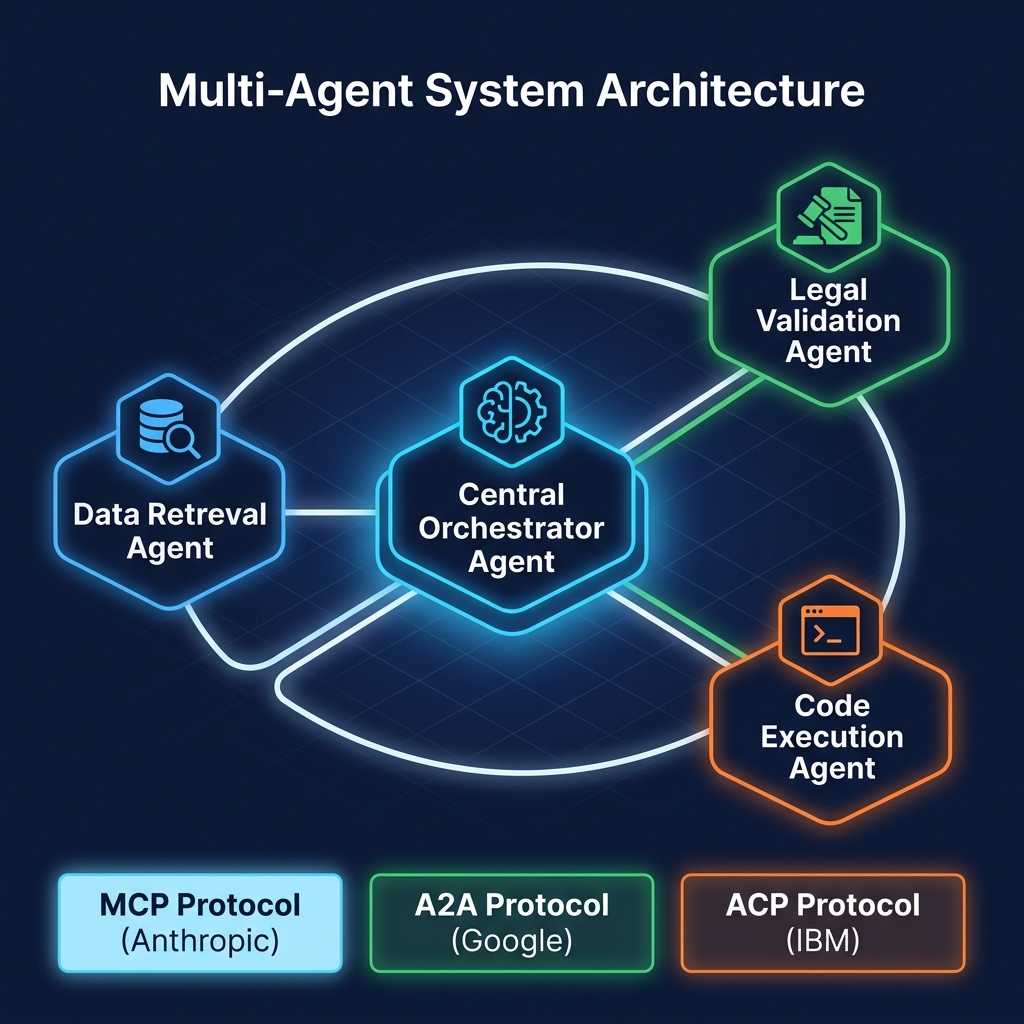 multi-agent,multi-agent architecture,multi-agent systems multi-agent architecture system