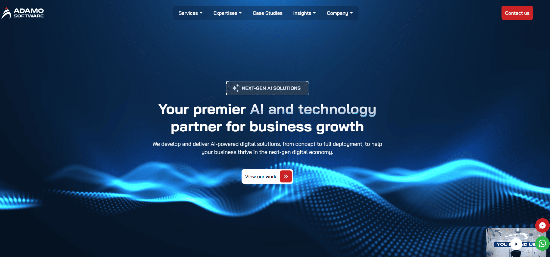Software Development Companies Top 10 Software Development Companies in Viet Nam 2026