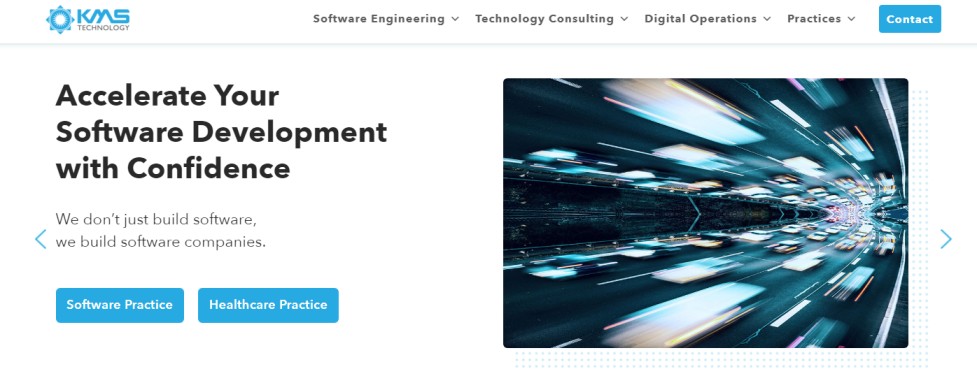 Software Development Companies it outsourcing companies in vietnam