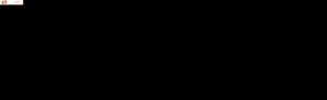 bestarion logo