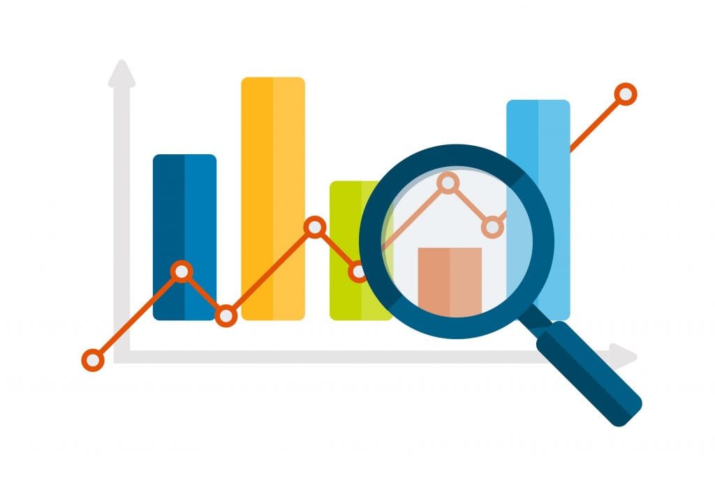Data analytics Bestarion