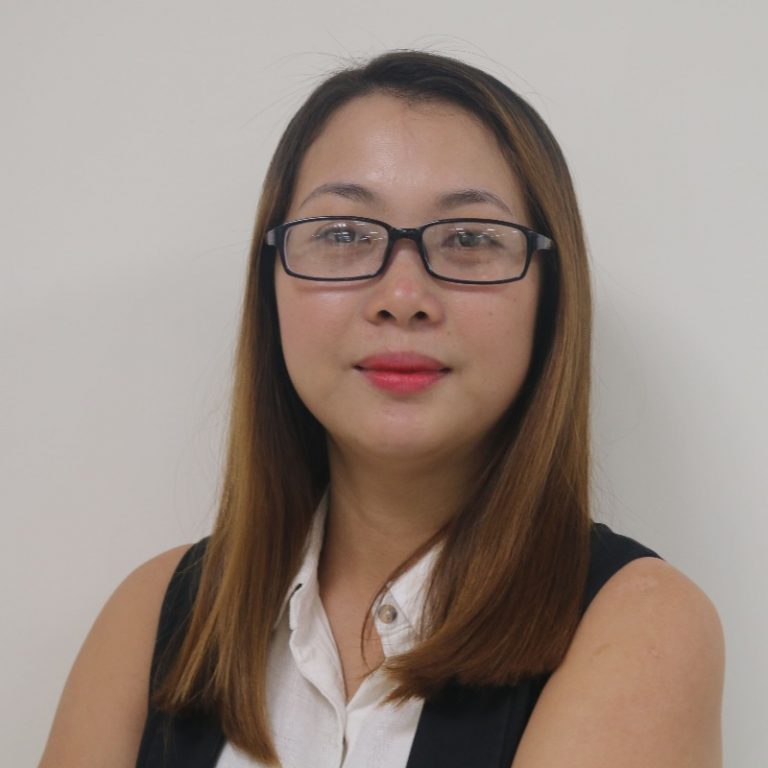 van-doan-thi-hong-hr-manager-bestarion