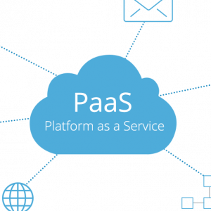 paas Platform as a service