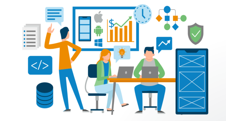 7 Sure fire Ways To Fail At Data Analytics Bestarion