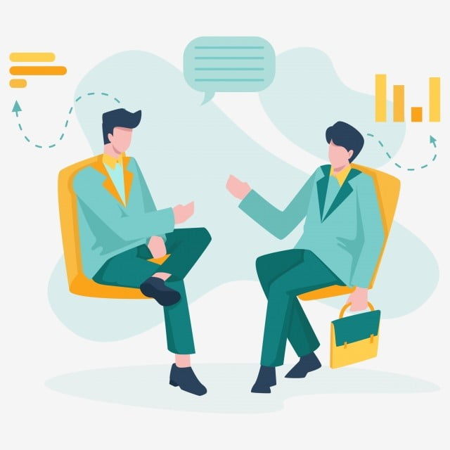 pngtree-business-meeting-with-client-illustration-concept-modern-flat-design-concept-png-image_1567633 - Bestarion pngtree-business-meeting-with-client-illustration-concept-modern-flat-design-concept-png-image_1567633 - Bestarion
