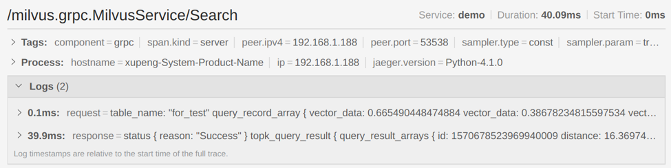 How to Scale Out Milvus