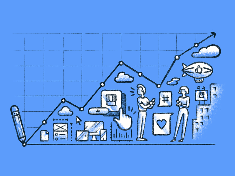 How to Scale Out Milvus