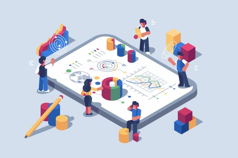 Why Data Analytics Is Essential To The Customer Experience Bestarion